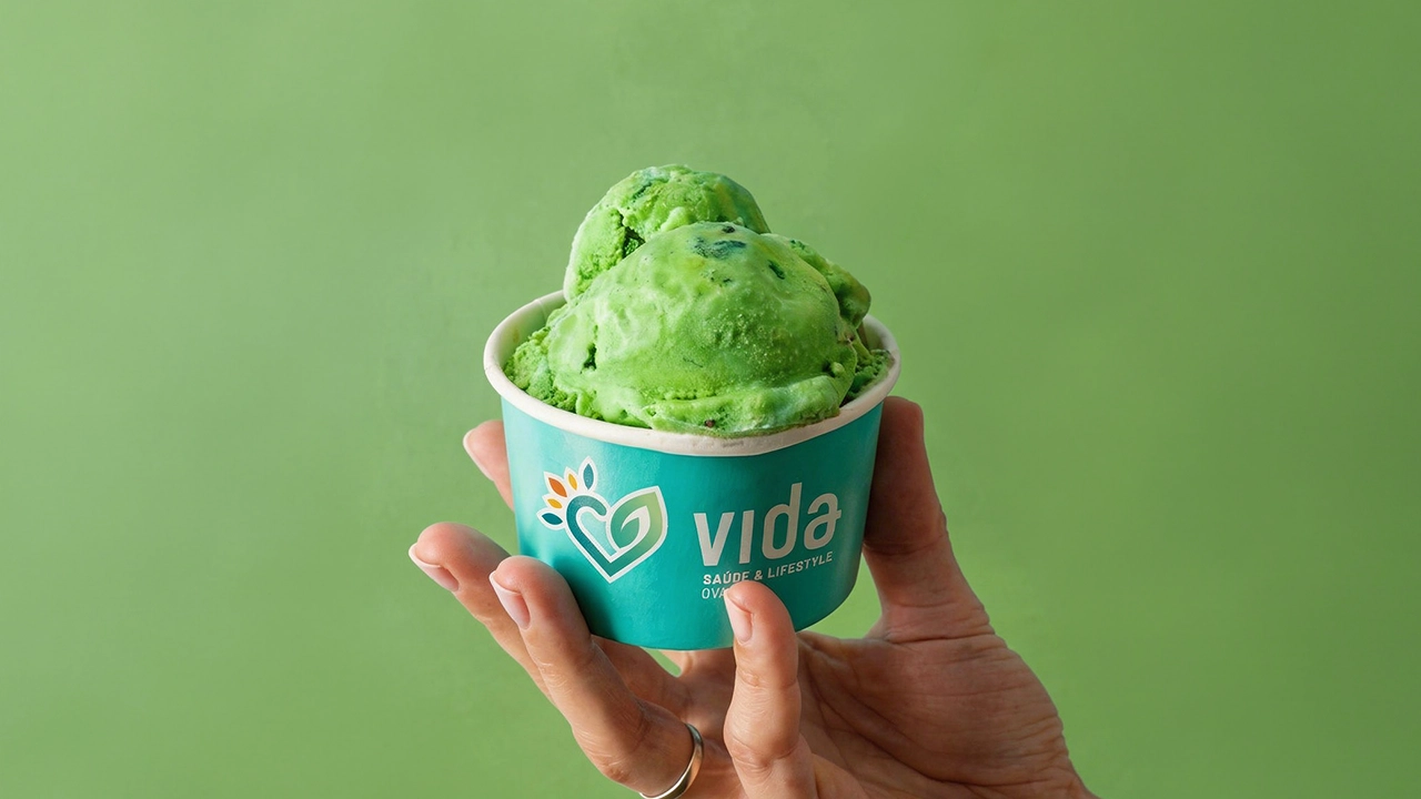 páscoa 2026 vida ovar