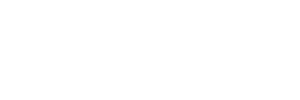 pluricosmetica
