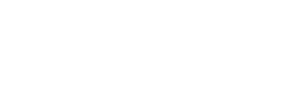 sacoor club