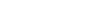 sport zone