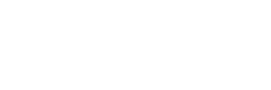 tiffosi