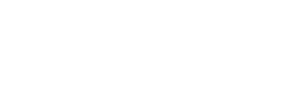 vilanova
