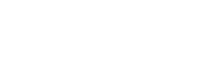 worten