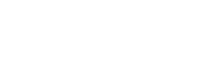 central das chaves