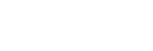 eco car wash vida ovar