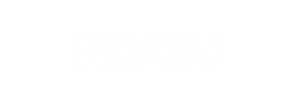 perfumes e companhia vida ovar