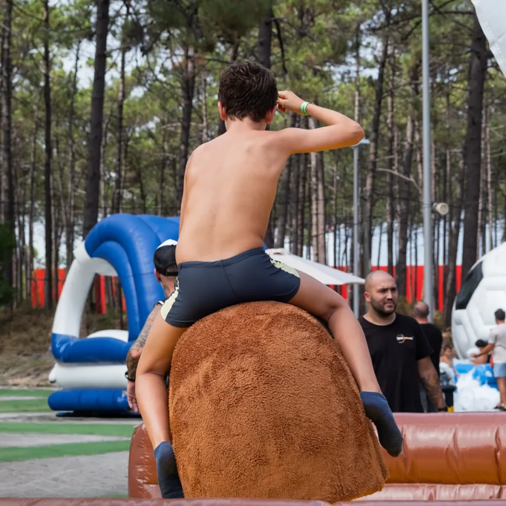 vida splash 2026