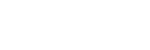 bifanas vendas novas