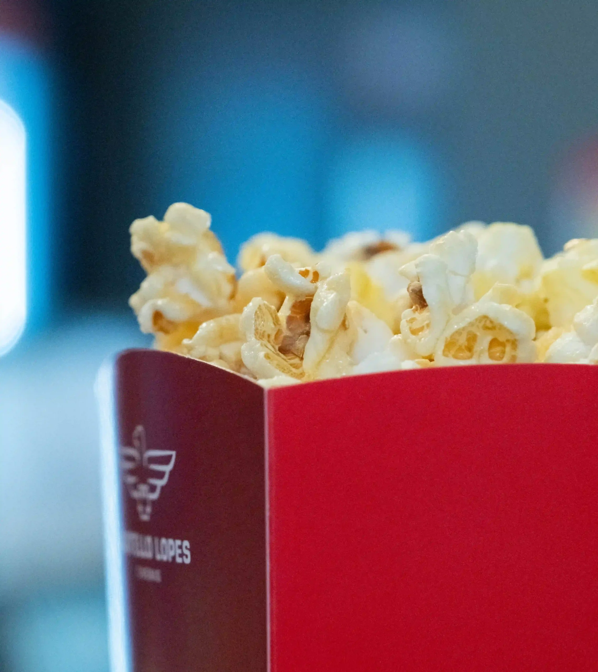 cinema vida ovar