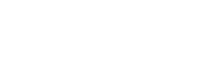 companhia