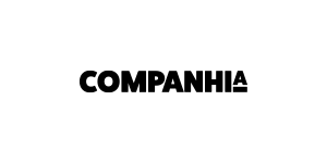 companhia