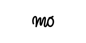 mo