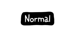 normal