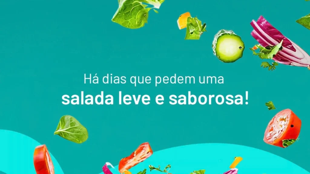 companhia foods