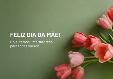 Dia Da Mãe Vida Ovar