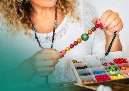 Feira de Artesanato Maio em Ovar