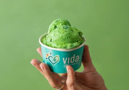 páscoa 2026 vida ovar